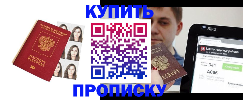 прописка иностранных граждан в Новгородской области