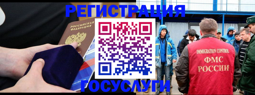 временная регистрация поиск в Новгородской области